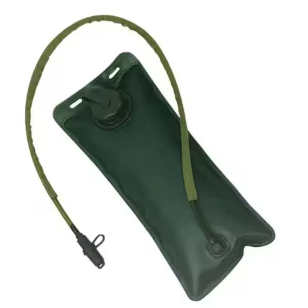 Funda de Hidratación de 3 Litros