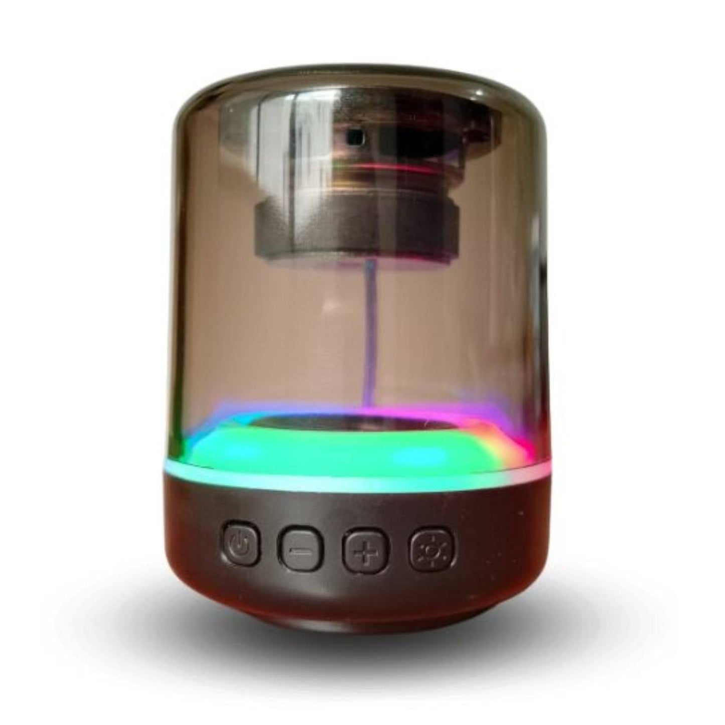 Parlante Bluetooth YD-88 TWS