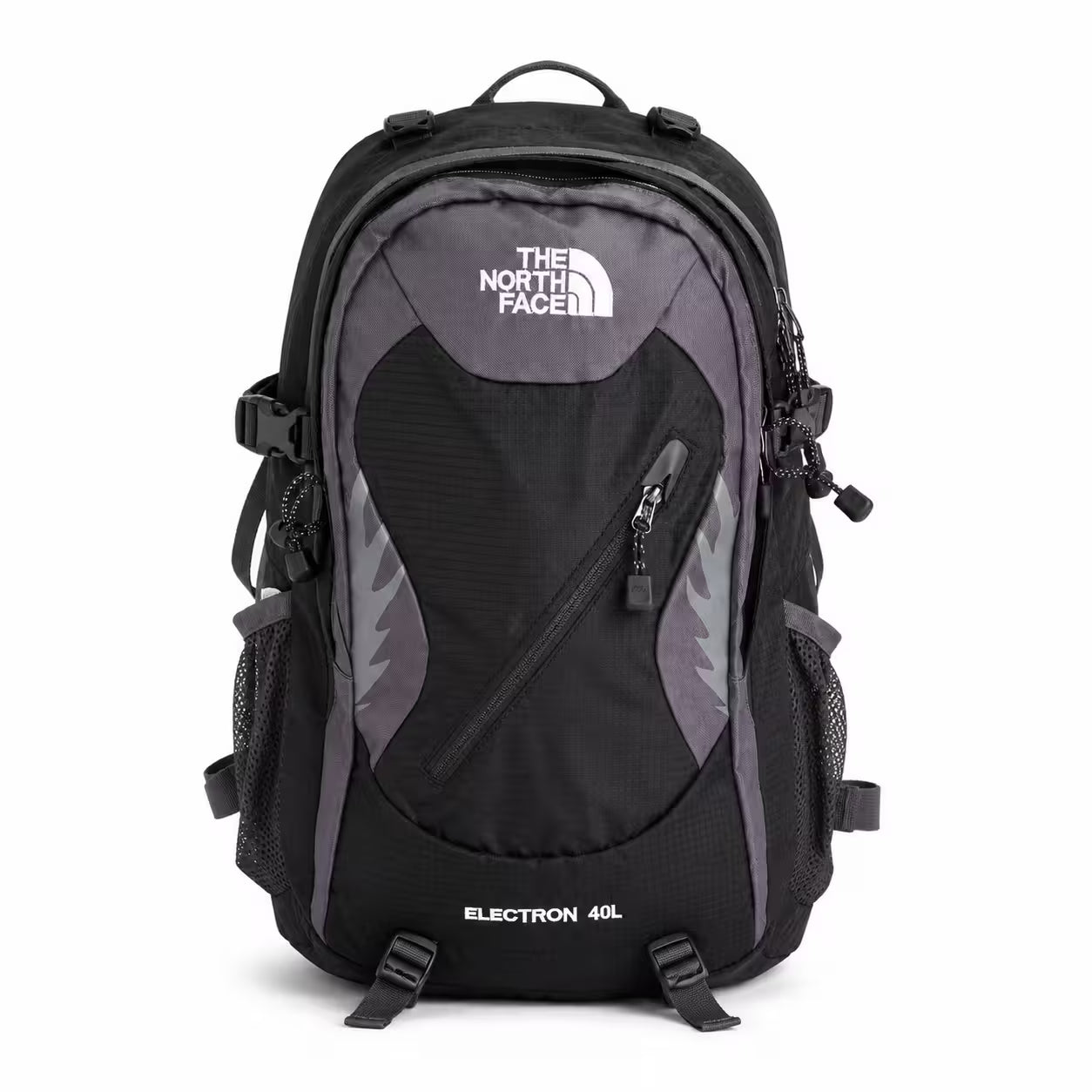 Mochila Camping 40 Litros