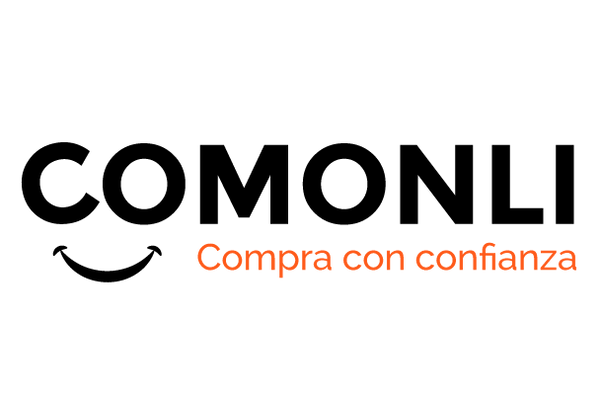 Comonli.ec