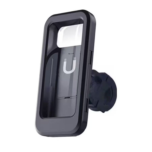 Soporte de Moto para Celular Impermeable