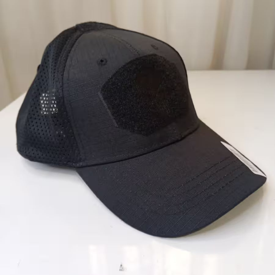 Gorras Tácticas Ajuste Velcro 5.11 - Punisher