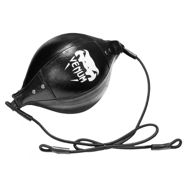 Pera Loca De Boxeo Venum Colgante Inflable