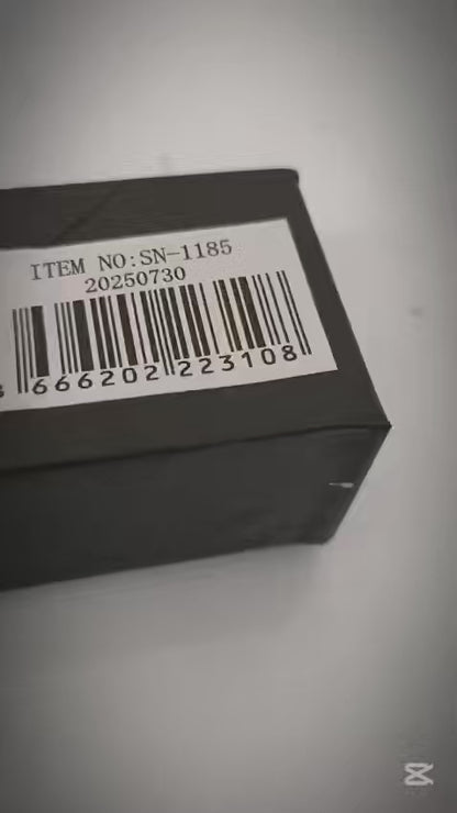 Bastón Táctico 5.11 Retráctil Para Defensa Personal