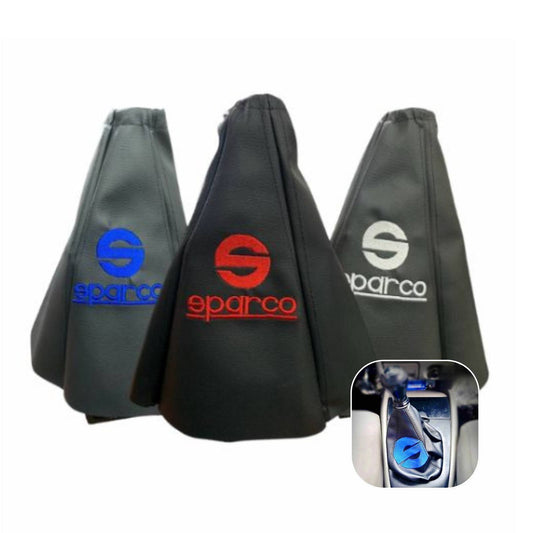 Funda para Palanca Sparco