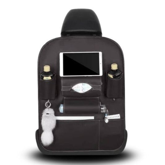 Organizador para Asiento de Auto