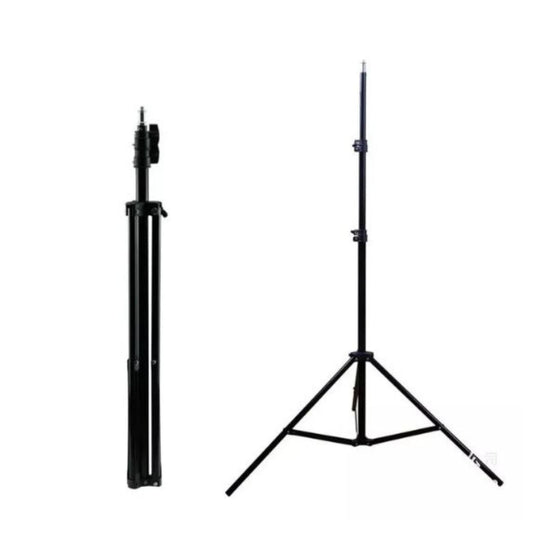 Trípode Multiusos 2.20m