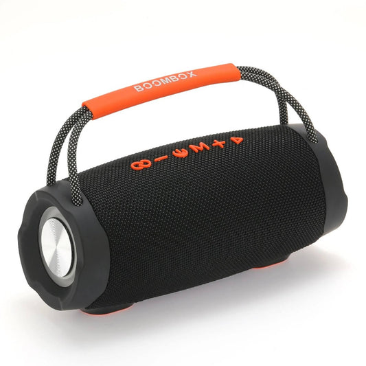 Parlante Bluetooth BOOMBOX3 Pro
