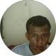 Perfil