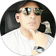 Perfil